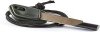 Wildo Krzesiwo Szwedzkie Fire-Flash Pro Large Olive Green